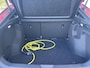 Volkswagen ID.5 77 kWh SUPER SOH 95%!! HARMAN/KARDON+ACC BTW