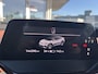 Volkswagen ID.5 77 kWh SUPER SOH 95%!! HARMAN/KARDON+ACC BTW