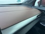 Volkswagen ID.5 77 kWh SUPER SOH 95%!! HARMAN/KARDON+ACC BTW
