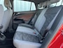 Volkswagen ID.5 77 kWh SUPER SOH 95%!! HARMAN/KARDON+ACC BTW