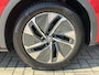 Volkswagen ID.5 77 kWh SUPER SOH 95%!! HARMAN/KARDON+ACC BTW