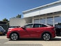 Volkswagen ID.5 77 kWh SUPER SOH 95%!! HARMAN/KARDON+ACC BTW