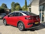 Volkswagen ID.5 77 kWh SUPER SOH 95%!! HARMAN/KARDON+ACC BTW