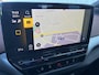 Volkswagen ID.5 77 kWh SUPER SOH 95%!! HARMAN/KARDON+ACC BTW