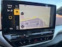 Volkswagen ID.5 77 kWh SUPER SOH 95%!! HARMAN/KARDON+ACC BTW