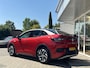 Volkswagen ID.5 77 kWh SUPER SOH 95%!! HARMAN/KARDON+ACC BTW