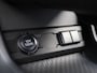 Suzuki e-Vitara Style Allgrip 61 kWh | 360 Camera | Adap. Cruise | Elek. Stoelen