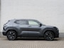 Suzuki e-Vitara Style Allgrip 61 kWh | 360 Camera | Adap. Cruise | Elek. Stoelen