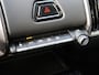 Suzuki e-Vitara Style Allgrip 61 kWh | 360 Camera | Adap. Cruise | Elek. Stoelen