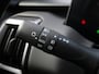 Suzuki e-Vitara Style Allgrip 61 kWh | 360 Camera | Adap. Cruise | Elek. Stoelen