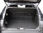 Suzuki e-Vitara Style Allgrip 61 kWh | 360 Camera | Adap. Cruise | Elek. Stoelen