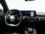 Suzuki e-Vitara Style Allgrip 61 kWh | 360 Camera | Adap. Cruise | Elek. Stoelen