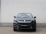 Suzuki e-Vitara Style Allgrip 61 kWh | 360 Camera | Adap. Cruise | Elek. Stoelen