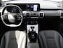 Suzuki e-Vitara Style Allgrip 61 kWh | 360 Camera | Adap. Cruise | Elek. Stoelen