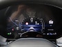 Suzuki e-Vitara Style Allgrip 61 kWh | 360 Camera | Adap. Cruise | Elek. Stoelen