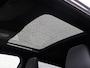 Suzuki e-Vitara Style Allgrip 61 kWh | 360 Camera | Adap. Cruise | Elek. Stoelen
