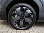 Suzuki e-Vitara Style Allgrip 61 kWh | 360 Camera | Adap. Cruise | Elek. Stoelen