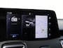 Suzuki e-Vitara Style Allgrip 61 kWh | 360 Camera | Adap. Cruise | Elek. Stoelen