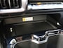 Suzuki e-Vitara Style Allgrip 61 kWh | 360 Camera | Adap. Cruise | Elek. Stoelen