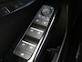 Suzuki e-Vitara Style Allgrip 61 kWh | 360 Camera | Adap. Cruise | Elek. Stoelen