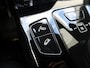 Suzuki e-Vitara Style Allgrip 61 kWh | 360 Camera | Adap. Cruise | Elek. Stoelen