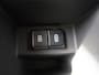 Suzuki e-Vitara Style Allgrip 61 kWh | 360 Camera | Adap. Cruise | Elek. Stoelen