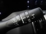 Suzuki e-Vitara Style Allgrip 61 kWh | 360 Camera | Adap. Cruise | Elek. Stoelen