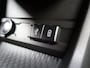 Suzuki e-Vitara Style Allgrip 61 kWh | 360 Camera | Adap. Cruise | Elek. Stoelen