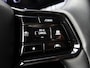 Suzuki e-Vitara Style Allgrip 61 kWh | 360 Camera | Adap. Cruise | Elek. Stoelen