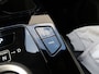 Suzuki e-Vitara Style Allgrip 61 kWh | 360 Camera | Adap. Cruise | Elek. Stoelen