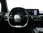 Suzuki e-Vitara Style Allgrip 61 kWh | 360 Camera | Adap. Cruise | Elek. Stoelen