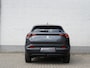 Suzuki e-Vitara Style Allgrip 61 kWh | 360 Camera | Adap. Cruise | Elek. Stoelen