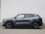 Suzuki e-Vitara Style Allgrip 61 kWh | 360 Camera | Adap. Cruise | Elek. Stoelen