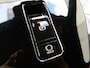 Suzuki e-Vitara Style Allgrip 61 kWh | 360 Camera | Adap. Cruise | Elek. Stoelen