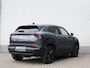 Suzuki e-Vitara Style Allgrip 61 kWh | 360 Camera | Adap. Cruise | Elek. Stoelen