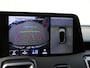 Suzuki e-Vitara Style Allgrip 61 kWh | 360 Camera | Adap. Cruise | Elek. Stoelen