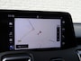Suzuki e-Vitara Style Allgrip 61 kWh | 360 Camera | Adap. Cruise | Elek. Stoelen