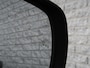 Suzuki e-Vitara Style Allgrip 61 kWh | 360 Camera | Adap. Cruise | Elek. Stoelen