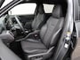 Suzuki e-Vitara Style Allgrip 61 kWh | 360 Camera | Adap. Cruise | Elek. Stoelen