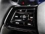 Suzuki e-Vitara Style Allgrip 61 kWh | 360 Camera | Adap. Cruise | Elek. Stoelen