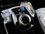 Suzuki e-Vitara Style Allgrip 61 kWh | 360 Camera | Adap. Cruise | Elek. Stoelen