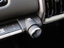 Suzuki e-Vitara Style Allgrip 61 kWh | 360 Camera | Adap. Cruise | Elek. Stoelen
