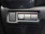 Suzuki e-Vitara Style Allgrip 61 kWh | 360 Camera | Adap. Cruise | Elek. Stoelen