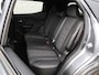 Suzuki e-Vitara Style Allgrip 61 kWh | 360 Camera | Adap. Cruise | Elek. Stoelen