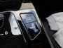 Suzuki e-Vitara Style Allgrip 61 kWh | 360 Camera | Adap. Cruise | Elek. Stoelen