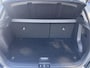 Hyundai Kona Electric EV Comfort 39 kWh / Dealer onderhouden / CSS snel laden / WLTP 305 km / Navigatie via Apple Carplay Android /