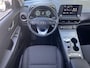 Hyundai Kona Electric EV Comfort 39 kWh / Dealer onderhouden / CSS snel laden / WLTP 305 km / Navigatie via Apple Carplay Android /