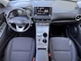 Hyundai Kona Electric EV Comfort 39 kWh / Dealer onderhouden / CSS snel laden / WLTP 305 km / Navigatie via Apple Carplay Android /