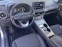 Hyundai Kona Electric EV Comfort 39 kWh / Dealer onderhouden / CSS snel laden / WLTP 305 km / Navigatie via Apple Carplay Android /