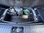Hyundai Kona Electric EV Comfort 39 kWh / Dealer onderhouden / CSS snel laden / WLTP 305 km / Navigatie via Apple Carplay Android /